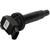 Image de DENSO Bobine d'allumage DIC-0100