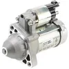 Image de DENSO Démarreur DSN967