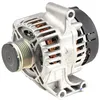 Image de DENSO Générateur DAN1086 Compatible avec: ALFA ROMEO MITO, CITROËN NEMO Großraumlimousine, NEMO Kasten/Großraumlimousine, FIAT 500, 500 C, 500L, 500X, FIORINO Kasten/Großraumlimousine, GRANDE PUNTO