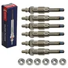 Image de Denso 10030023 1x branchez GLOW