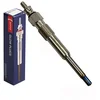 Image de Denso 40945416 1x branchez GLOW
