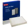 Image de DENSO DCF460P Filtre habitacle