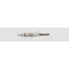 Image de DENSO Bougie de préchauffage pour VOLKSWAGEN: Sharan, Phaeton, New Beetle, Passat, Lupo, Polo, Transporter, Golf, Fox, Touareg, Bora (Ref: DG-109)