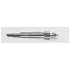 Image de DENSO Bougie de préchauffage pour SUZUKI: Grand Vitara, Vitara & MAZDA: MPV, E, 626, B & FORD: Ranger (Ref: DG-146)