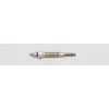 Image de DENSO Bougie de préchauffage pour MITSUBISHI: Space Gear, Pajero, Montero, Shogun, Space wagon, Galant, L300, Colt, L200, Lancer F (Ref: DG-198)