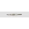Image de DENSO Bougie de préchauffage pour HYUNDAI: Tucson, Sonata, i30, Santa Fe, Accent, Elantra, Grandeur, Getz, Matrix & KIA: Magentis (Ref: DG-173)