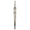 Image de DENSO Bougie de préchauffage | DG-145 | Pour véhicules à moteur diesel | 12232248059