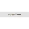 Image de DENSO Bougie de préchauffage pour RENAULT: Trafic, Clio, Kangoo, Thalia, Mégane Scénic & DACIA: Solenza & OPEL: Arena (Ref: DG-008)