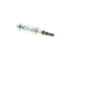 Image de DENSO Bougie de préchauffage pour MAZDA: 121 & FORD: Escort, Fiesta, Mondeo, Courier (Ref: DG-007)