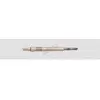 Image de NPS DG-190 Bougies Denso