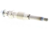 Image de DENSO Bougie de préchauffage pour LAND ROVER: Range Rover & ALFA ROMEO: 33, Alfetta, Giulietta, 164, 90, 75, 6 & ROVER: 800 Series, SD1 (Ref: DG-202)
