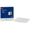 Image de DENSO DCF461P Filtre habitacle