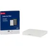 Image de DENSO DCF467P Filtre habitacle