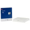 Image de DENSO DCF473P Filtre habitacle