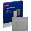 Image de DENSO DCF486P Filtre habitacle