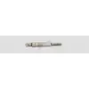 Image de DENSO Bougie de préchauffage pour ROVER: 25, 400 Series, 45, 200 Series, 600 Series & MG: MG ZR, MG ZS & FORD: Focus & RENAULT: Safrane (Ref: DG-101)