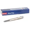 Image de Denso Bougies de préchauffage (diesel) DG116