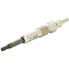 Image de NPS DG-177 Bougies Denso