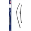 Image de DENSO DF-028 Balai d'essuie-glace
