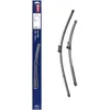 Image de DENSO DF-049 Balai d'essuie-glace