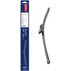 Image de DENSO DF-315 Balai d'essuie-glace