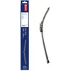Image de DENSO Balai d'essuie-glace plat arrière (DF-305) 425mm, silencieux, durable avec un design avancé et des matériaux de haute qualité, large compatibilité - essuie-glace OEM avec 2 ans de garantie