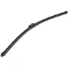 Image de DENSO Balai d'essuie-glace plat arrière (DF-307) 350mm, silencieux, durable avec un design avancé et des matériaux de haute qualité, large compatibilité - essuie-glace OEM avec 2 ans de garantie