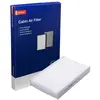 Image de DENSO DCF565P Filtre habitacle