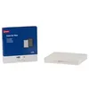 Image de DENSO Filtre d'habitacle (DCF590P) Filtre à pollen multicouche avec chambre de rétention, bloque les particules nocives entrant dans la voiture, large compatibilité - Produit de qualité OE