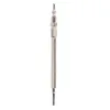 Image de DENSO Bougie de préchauffage Diesel 7V Ouverture de la clé:8 Filetage:M10x1.0 Compatible avec MERCEDES-BENZ Classe C Berline W204 Classe A W176 Classe C Berline W205 Classe C Break S204