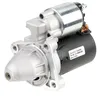 Image de DENSO Démarreur DSN3001