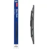 Image de DENSO Balai d'essuie-glace conventionnel (Référence: DM-030) 300 mm - Essuie-glace d'origine avec 2 ans de garantie