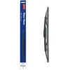 Image de DENSO Balai d'essuie-glace conventionnel (Référence: DM-033) 325 mm - Essuie-glace d'origine avec 2 ans de garantie