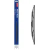 Image de DENSO Balai d'essuie-glace conventionnel (Référence: DM-038) 380 mm - Essuie-glace d'origine avec 2 ans de garantie