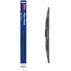 Image de DENSO Balai d'essuie-glace conventionnel (Référence: DM-040) 400 mm - Essuie-glace d'origine avec 2 ans de garantie