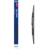 Image de DENSO Balai d'essuie-glace conventionnel (Référence: DM-048) 480 mm - Essuie-glace d'origine avec 2 ans de garantie