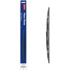 Image de DENSO Balai d'essuie-glace conventionnel (Référence: DM-053) 525 mm - Essuie-glace d'origine avec 2 ans de garantie