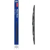 Image de DENSO Balai d'essuie-glace conventionnel (Référence: DM-055) 550 mm - Essuie-glace d'origine avec 2 ans de garantie