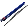 Image de DENSO Balai d'essuie-glace conventionnel (Référence: DM-060) 600 mm - Essuie-glace d'origine avec 2 ans de garantie