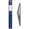 Image de DENSO Balai d'essuie-glace arrière (DRD-004) 300mm, silencieux, durable avec un design avancé et des matériaux de haute qualité, large compatibilité - essuie-glace OEM avec 2 ans de garantie