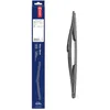 Image de DENSO Balai d'essuie-glace arrière (DRD-007) 400mm, silencieux, durable avec un design avancé et des matériaux de haute qualité, large compatibilité - essuie-glace OEM avec 2 ans de garantie