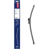 Image de DENSO Balai d'essuie-glace plat arrière (DF-322) 380mm, silencieux, durable avec un design avancé et des matériaux de haute qualité, large compatibilité - essuie-glace OEM avec 2 ans de garantie