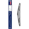 Image de DENSO Balai d'essuie-glace arrière (DRD-014) 300mm, silencieux, durable avec un design avancé et des matériaux de haute qualité, large compatibilité - essuie-glace OEM avec 2 ans de garantie