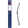 Image de DENSO Balai d'essuie-glace plat arrière (DF-325) 380mm, silencieux, durable avec un design avancé et des matériaux de haute qualité, large compatibilité - essuie-glace OEM avec 2 ans de garantie