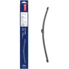 Image de DENSO Balai d'essuie-glace plat arrière (DF-326) 285mm, silencieux, durable avec un design avancé et des matériaux de haute qualité, large compatibilité - essuie-glace OEM avec 2 ans de garantie