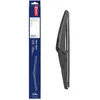 Image de DENSO Balai d'essuie-glace arrière (DRD-019) 220mm, silencieux, durable avec un design avancé et des matériaux de haute qualité, large compatibilité - essuie-glace OEM avec 2 ans de garantie