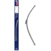 Image de DENSO Kit de balais d'essuie-glace plats (DF-435) Contient 2 pièces pour véhicule avec volant gauche. 0mm, silencieux, durable avec design aérodynamique - Essuie-glace OEM avec 2 ans de garantie