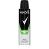 Image de Rexona Men Quantum Dry spray anti-transpirant 150 ml