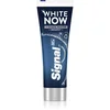 Image de Signal White Now dentifrice 75 ml