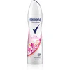 Image de Rexona Bright Bouquet Compressed anti-transpirant spray 150 ml